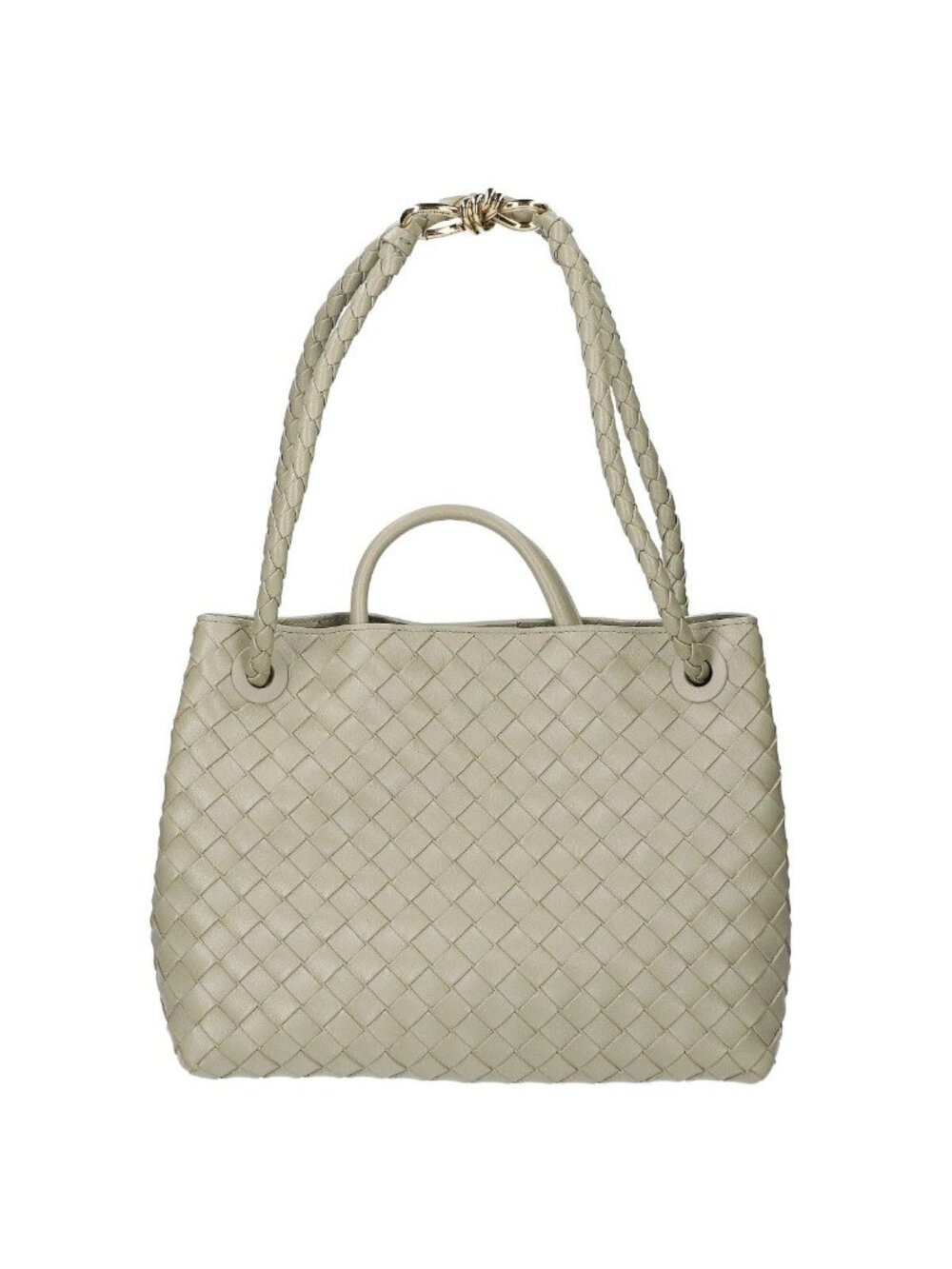 Bottega Veneta Andiamo Medium